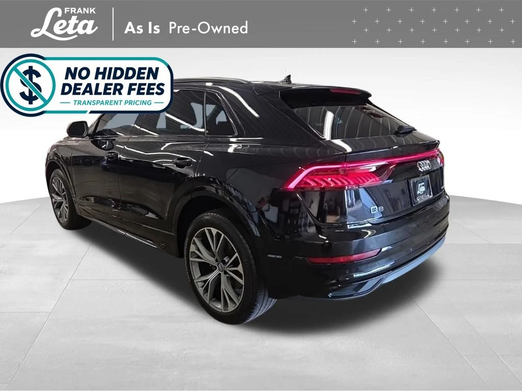 Auto Loan Pro