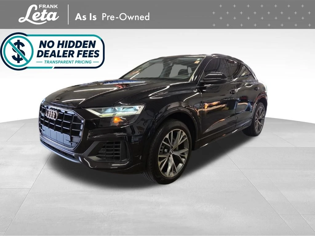 Auto Loan Pro