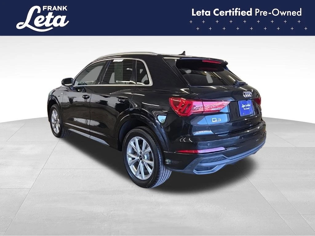 Auto Loan Pro