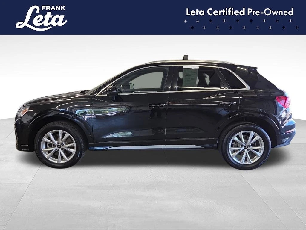 Auto Loan Pro