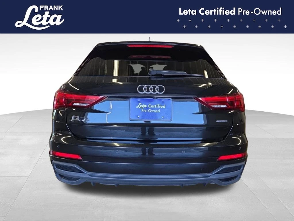 Auto Loan Pro