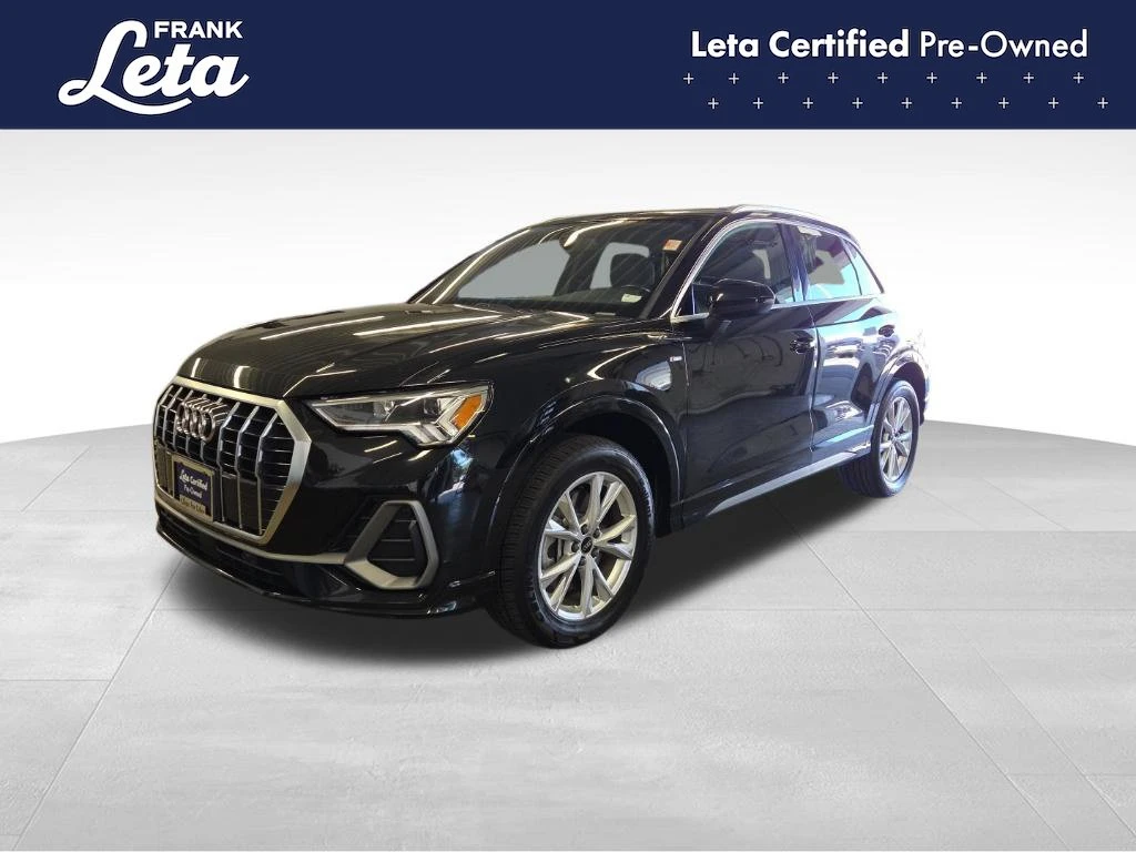 Auto Loan Pro