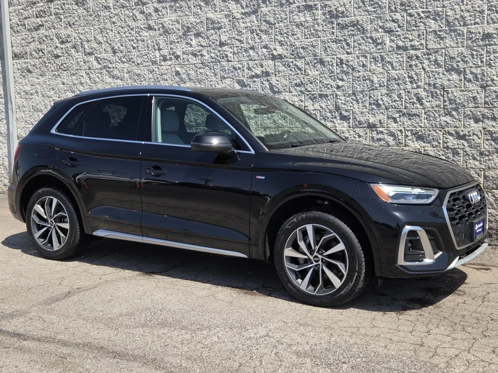 Frank Leta Automotive Outlet