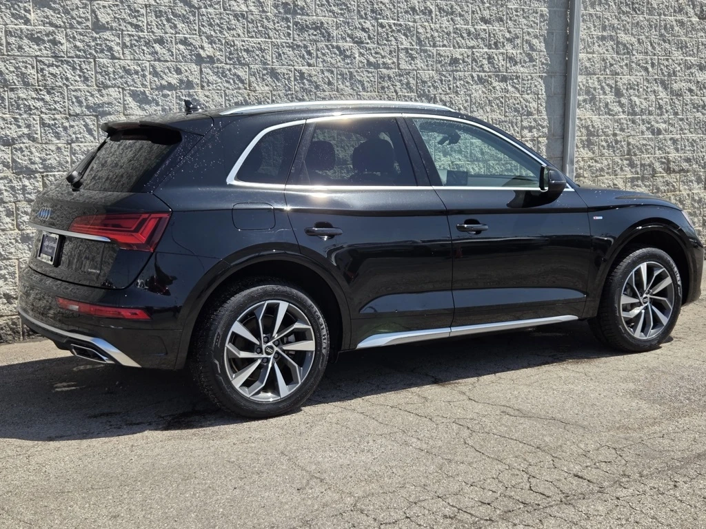 Auto Loan Pro