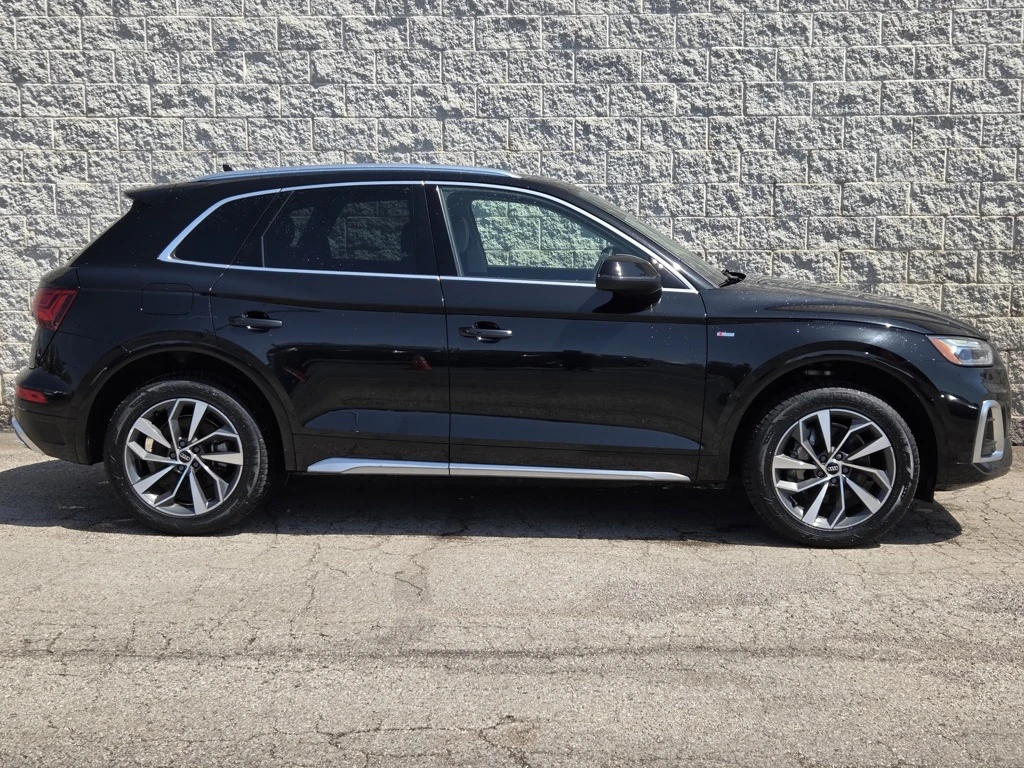 Frank Leta Automotive Outlet