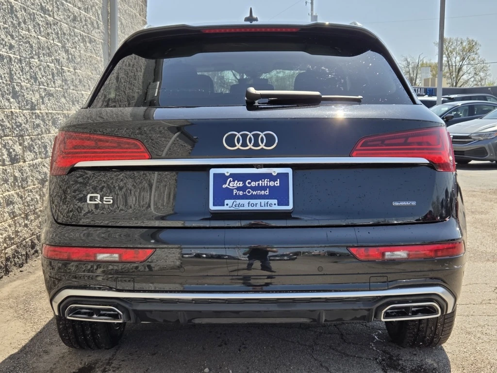 Auto Loan Pro