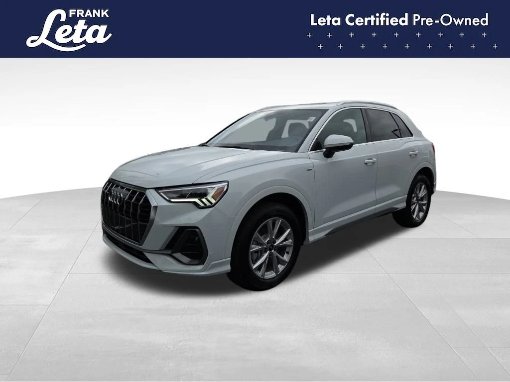 Auto Loan Pro
