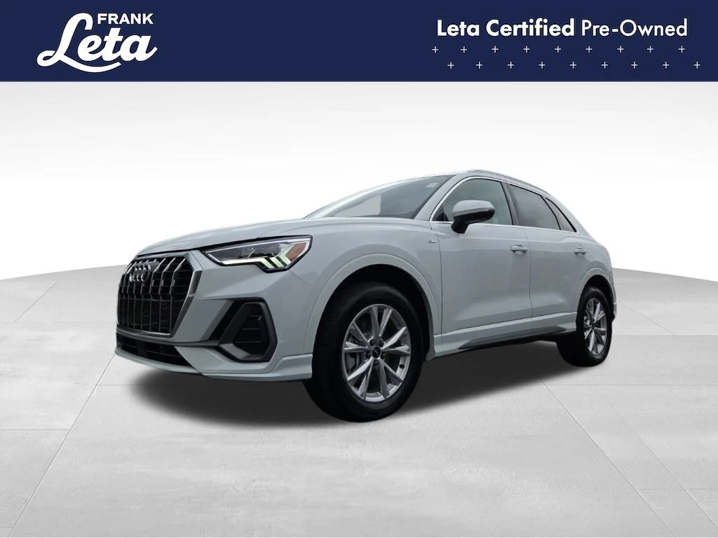 Auto Loan Pro