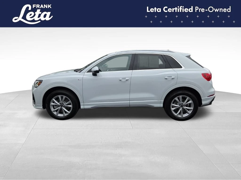 Auto Loan Pro