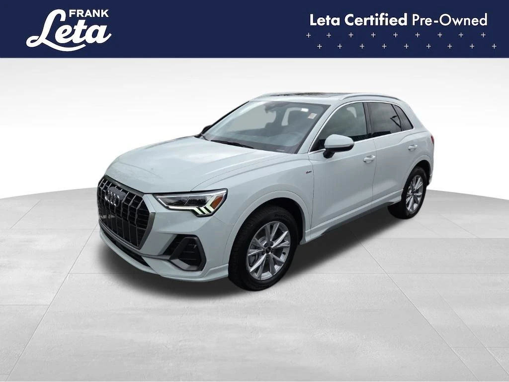 Auto Loan Pro