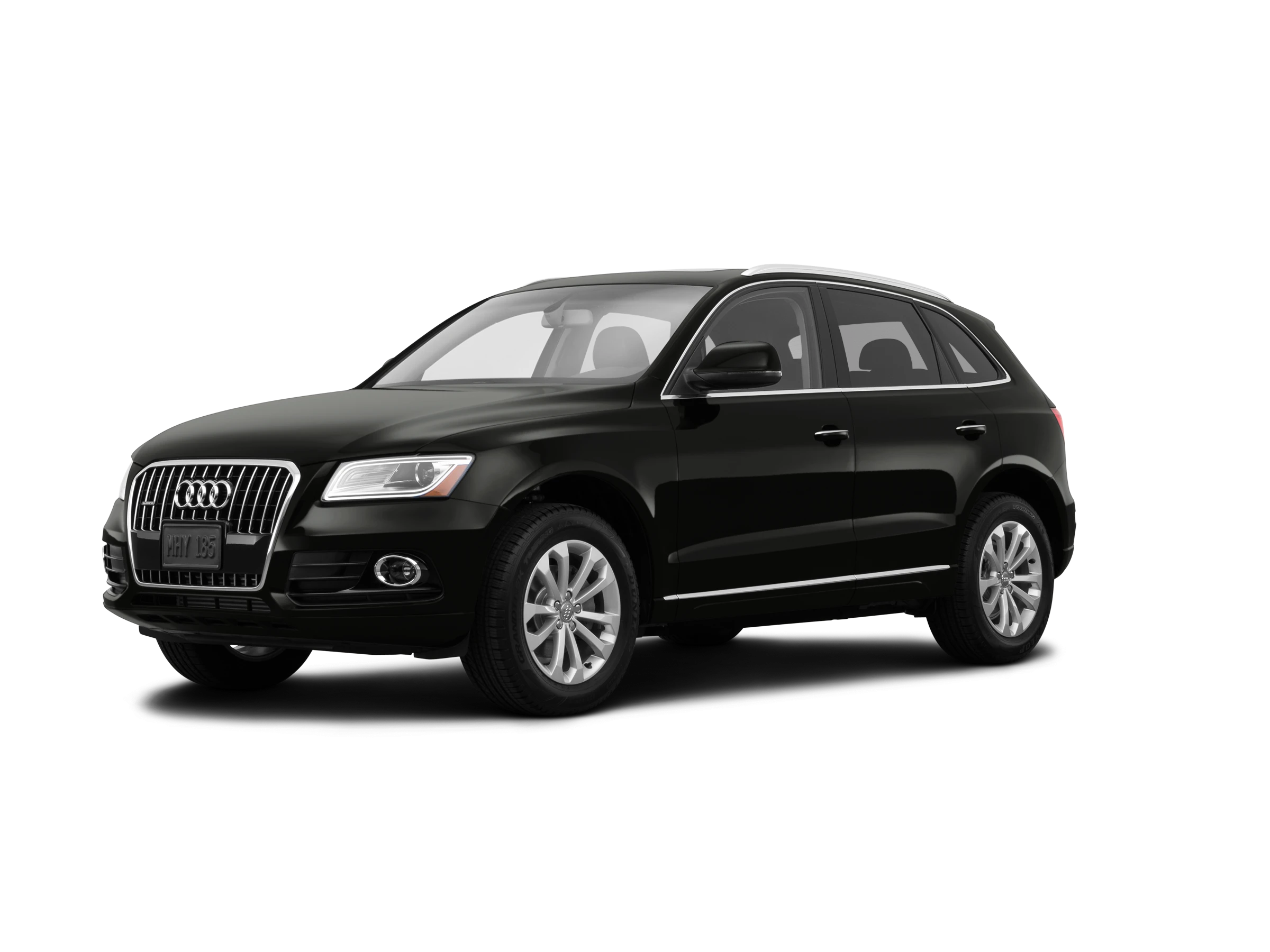 Frank Leta Automotive Outlet