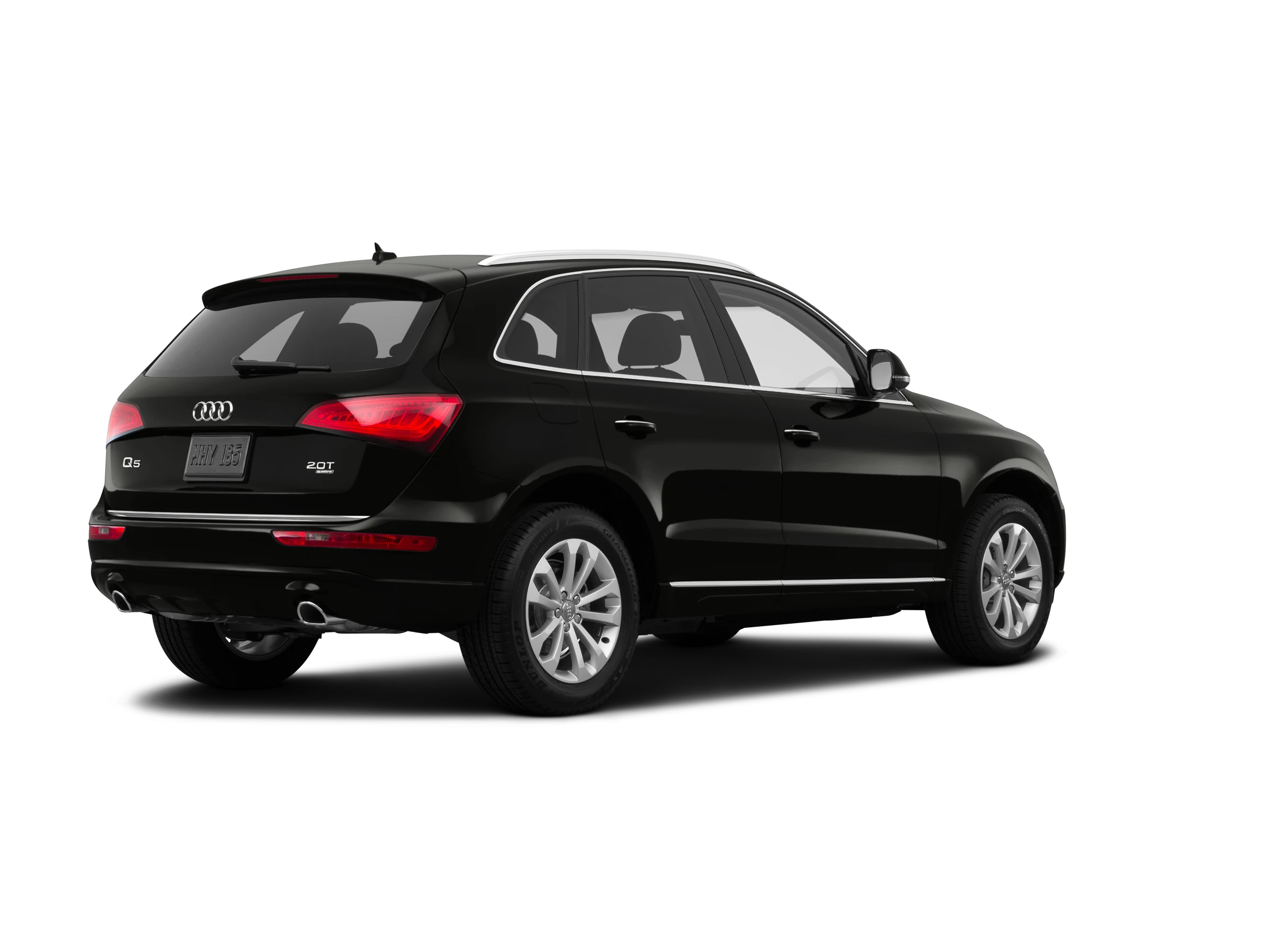 Frank Leta Automotive Outlet