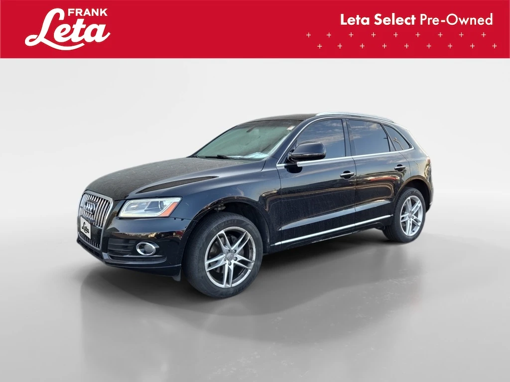 Auto Loan Pro