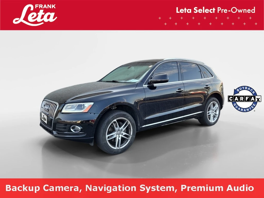 Auto Loan Pro