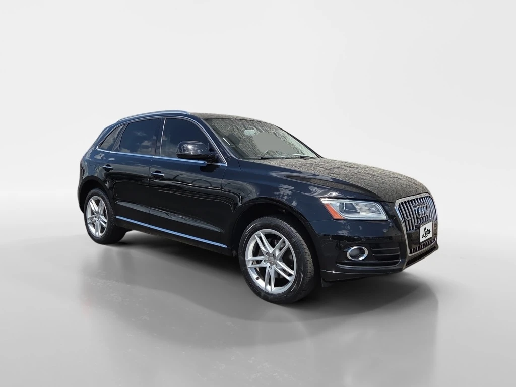 Auto Loan Pro