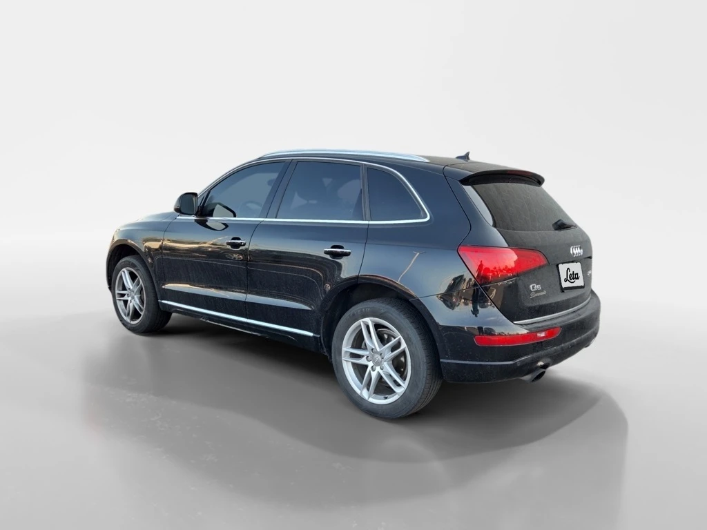 Auto Loan Pro