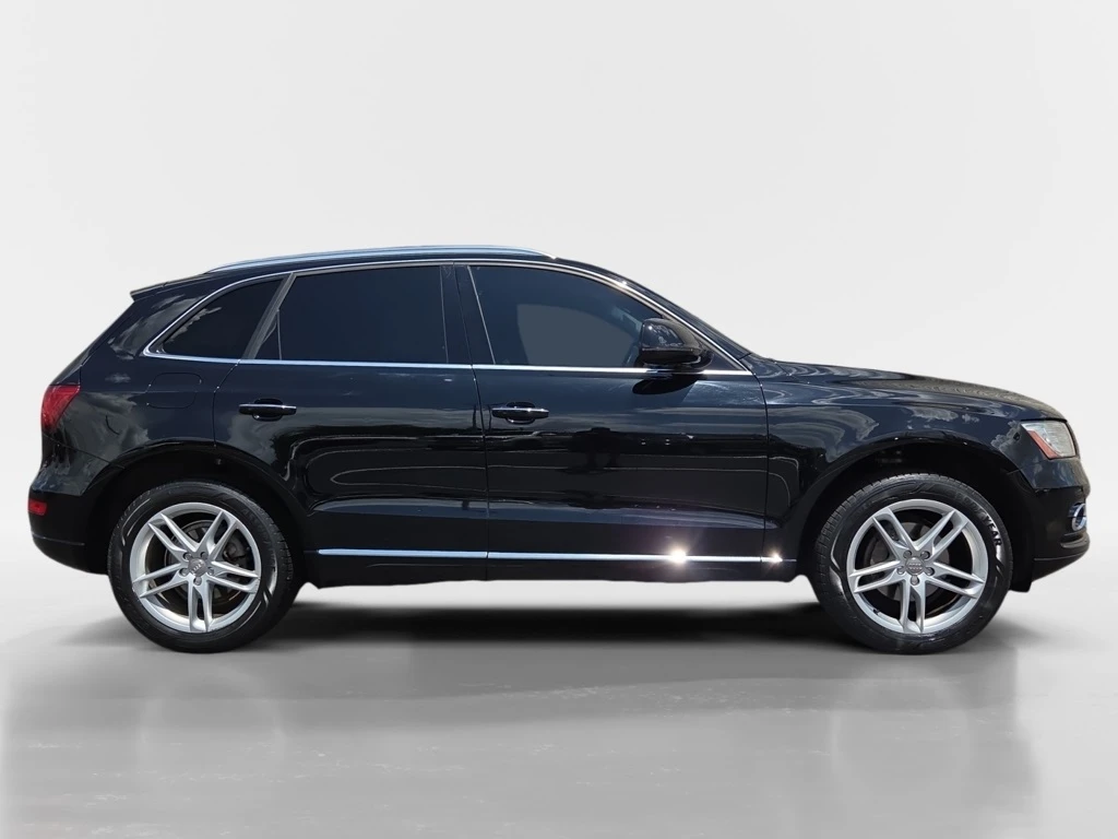 Auto Loan Pro