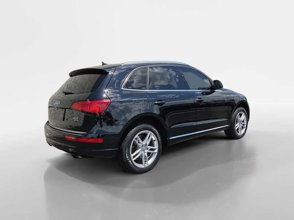 Auto Loan Pro
