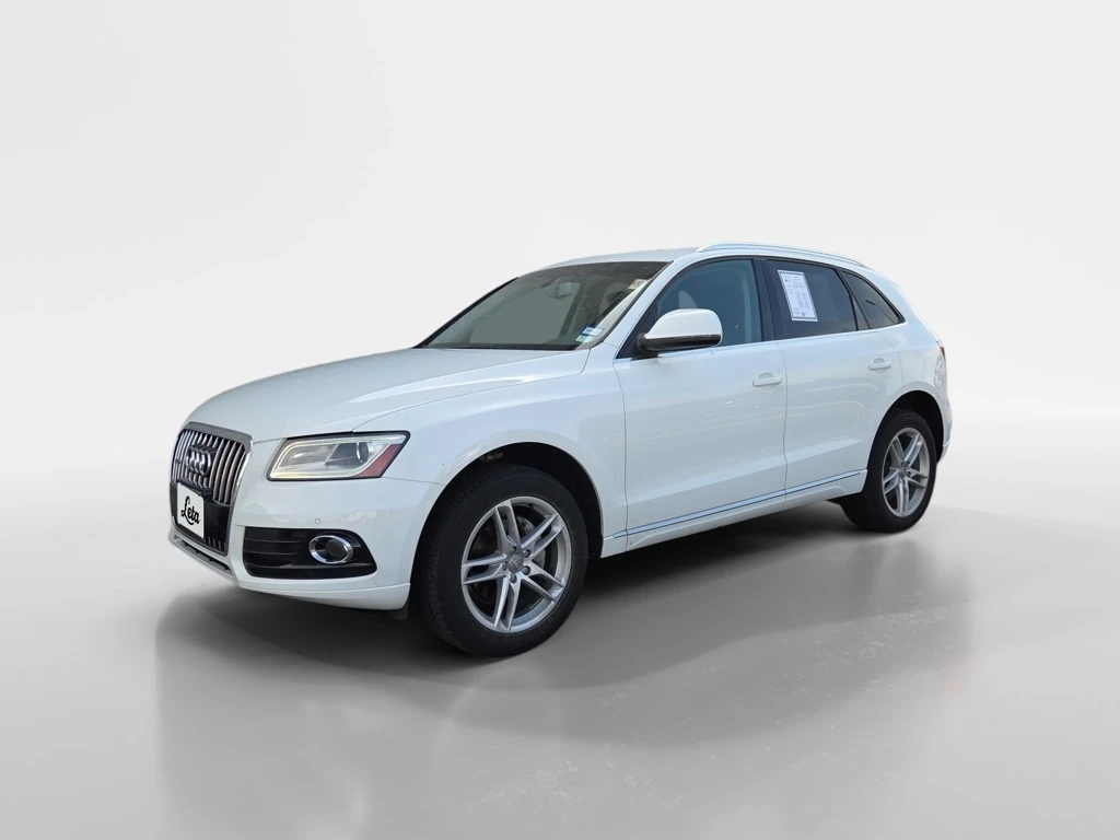 Auto Loan Pro