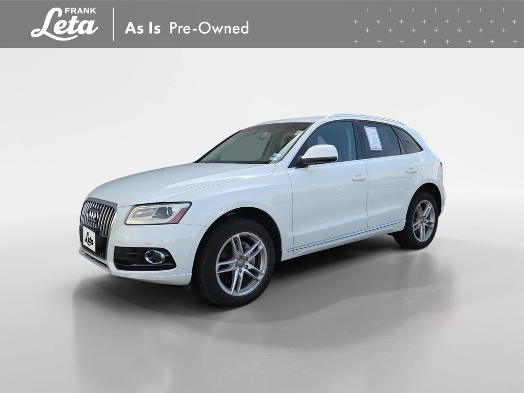 Auto Loan Pro