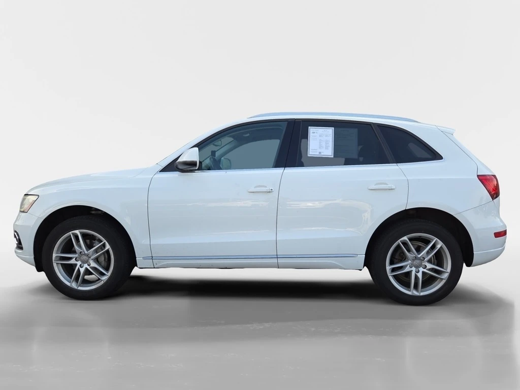 Auto Loan Pro