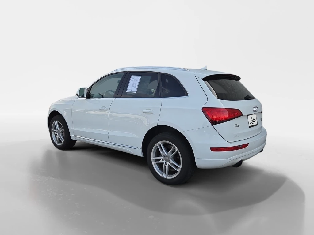 Auto Loan Pro