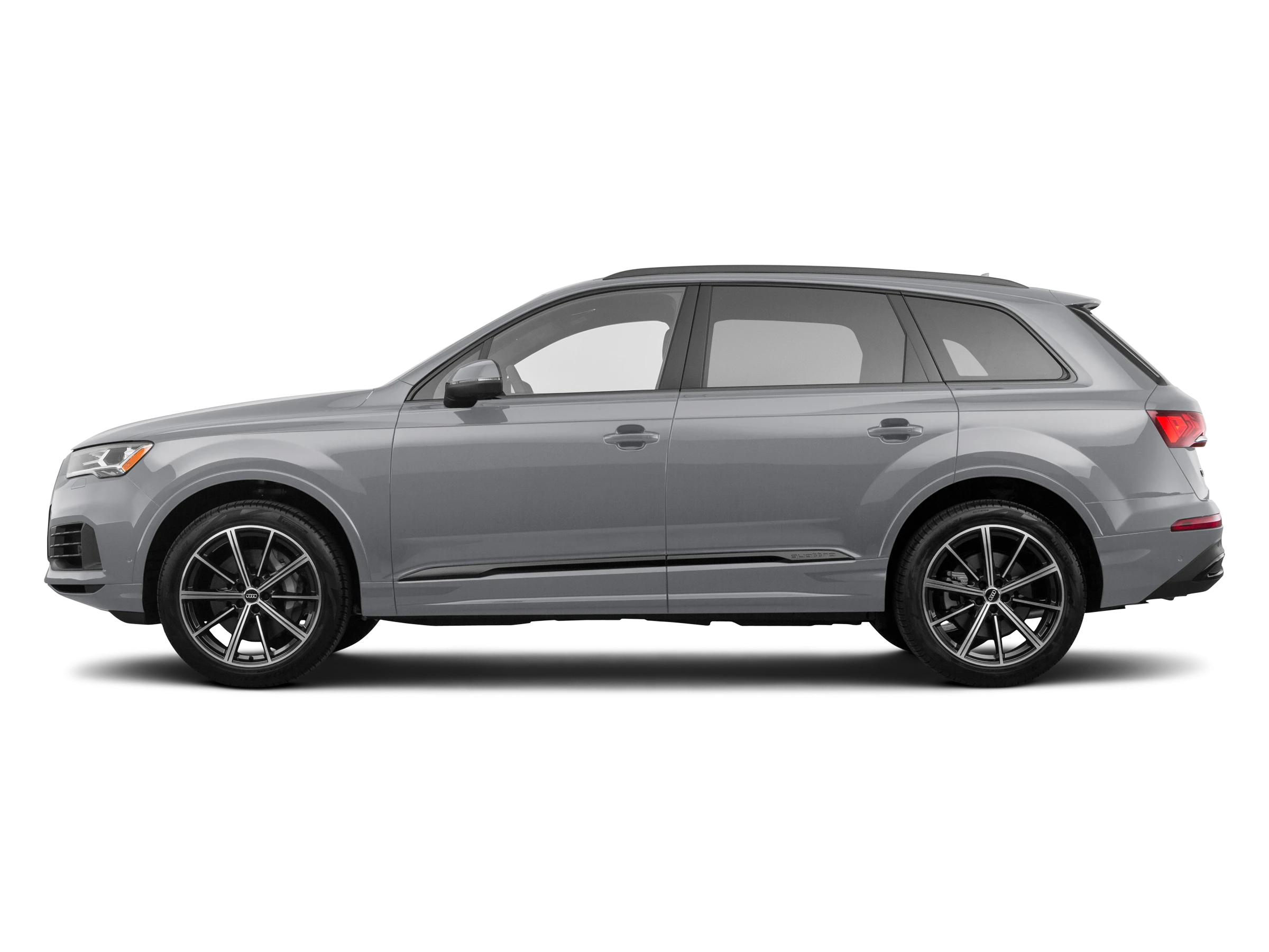 Frank Leta Automotive Outlet