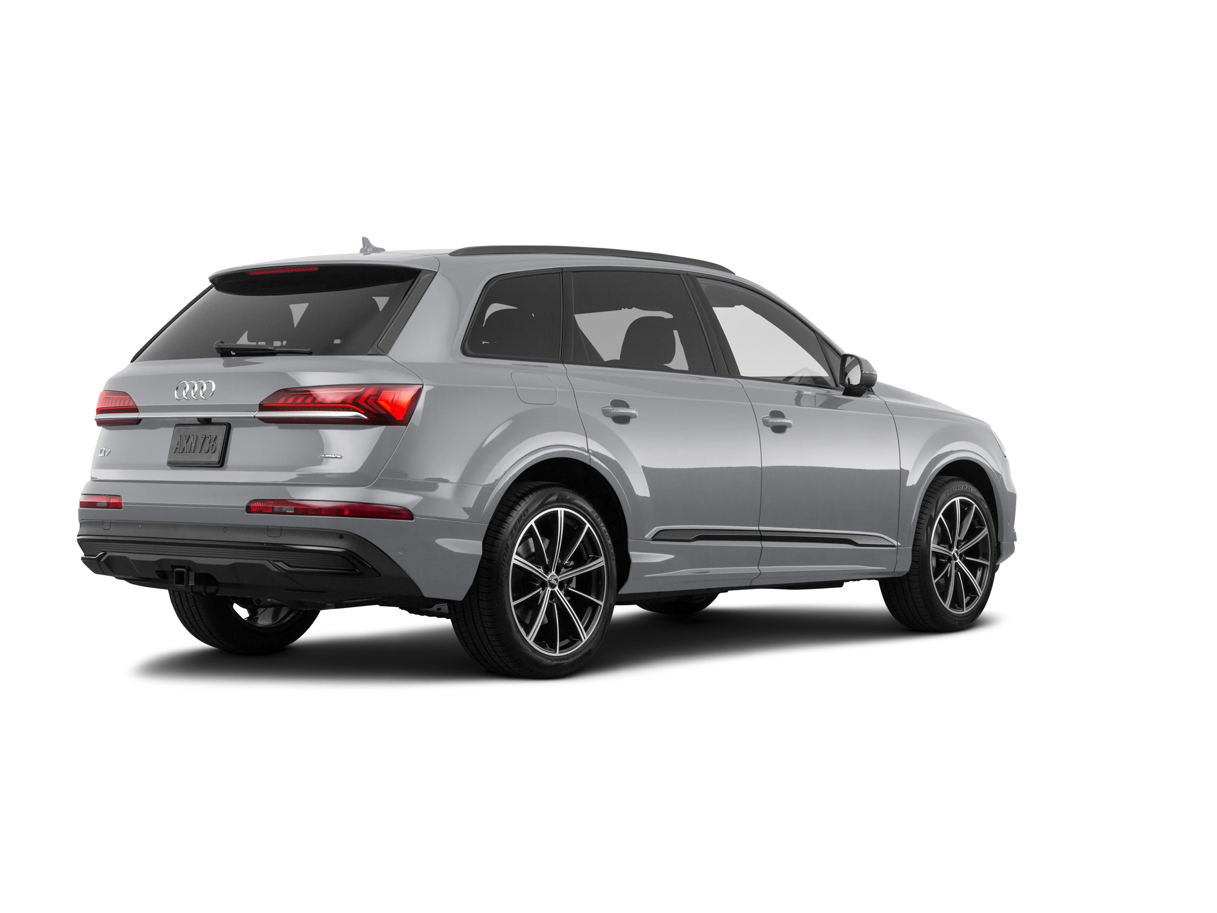 Frank Leta Automotive Outlet