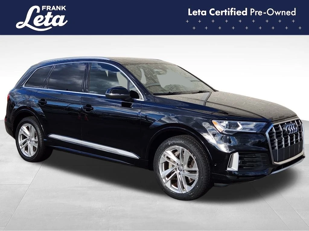 Auto Loan Pro