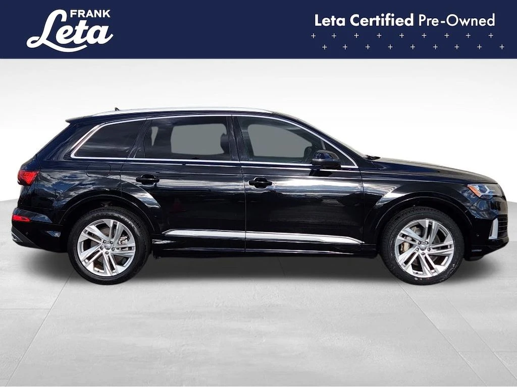 Auto Loan Pro