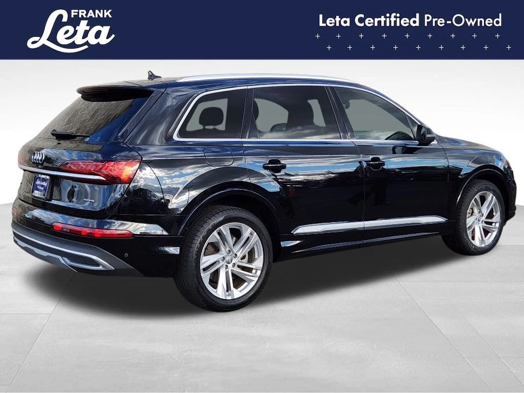 Auto Loan Pro