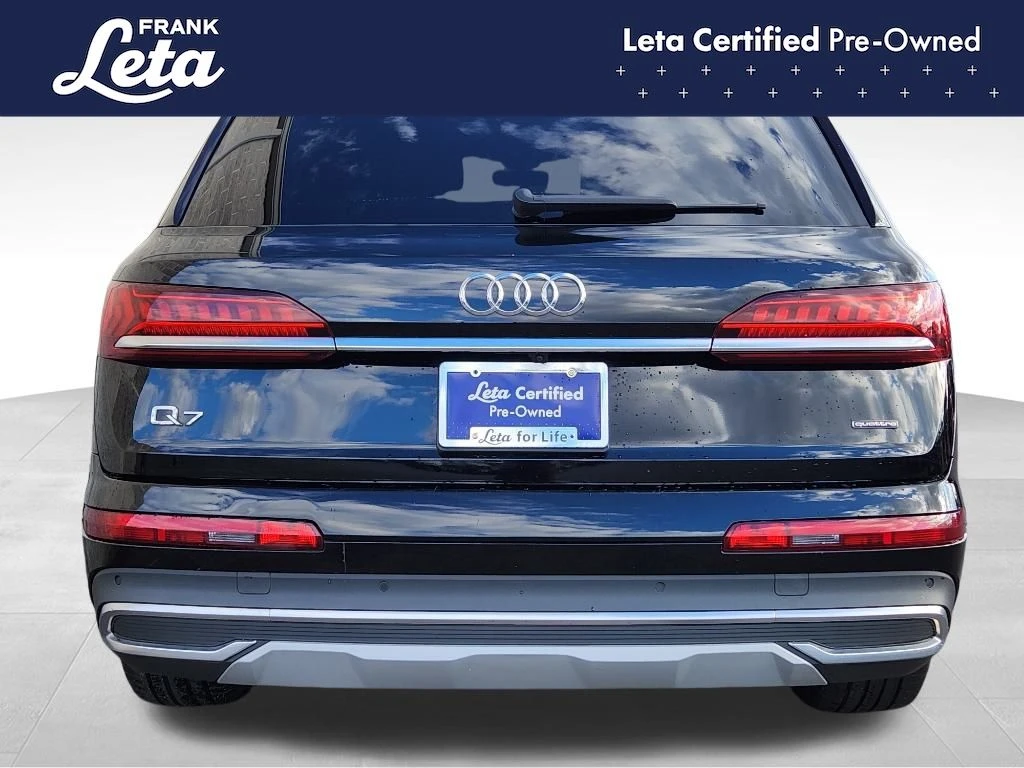 Auto Loan Pro