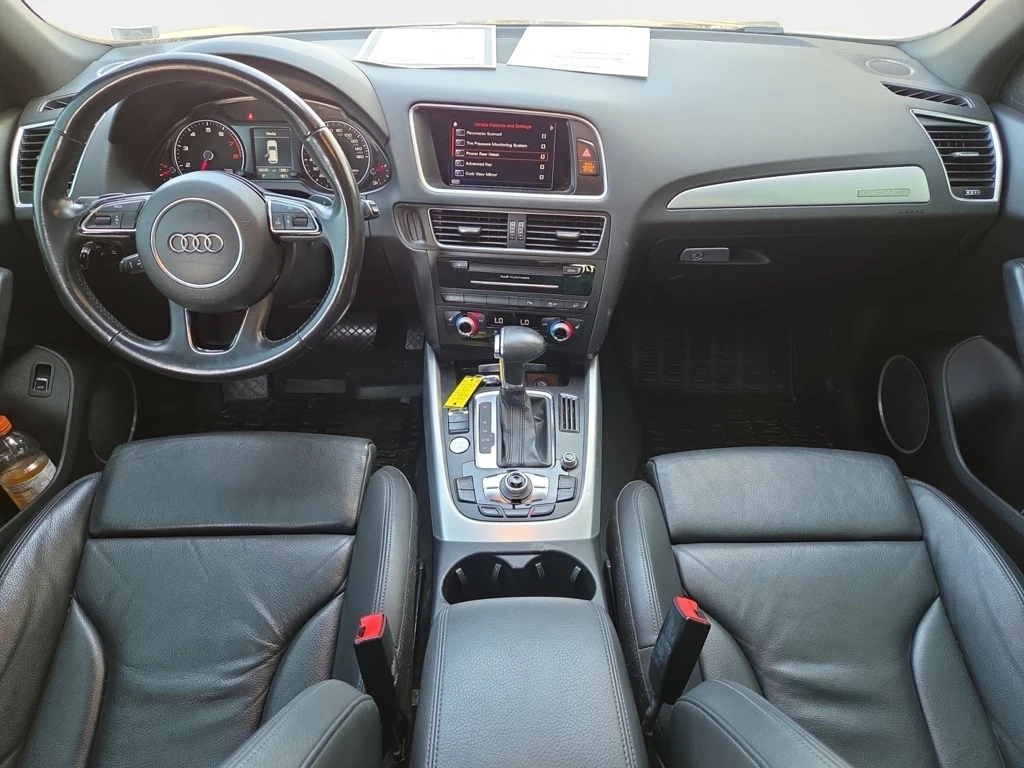 Frank Leta Automotive Outlet