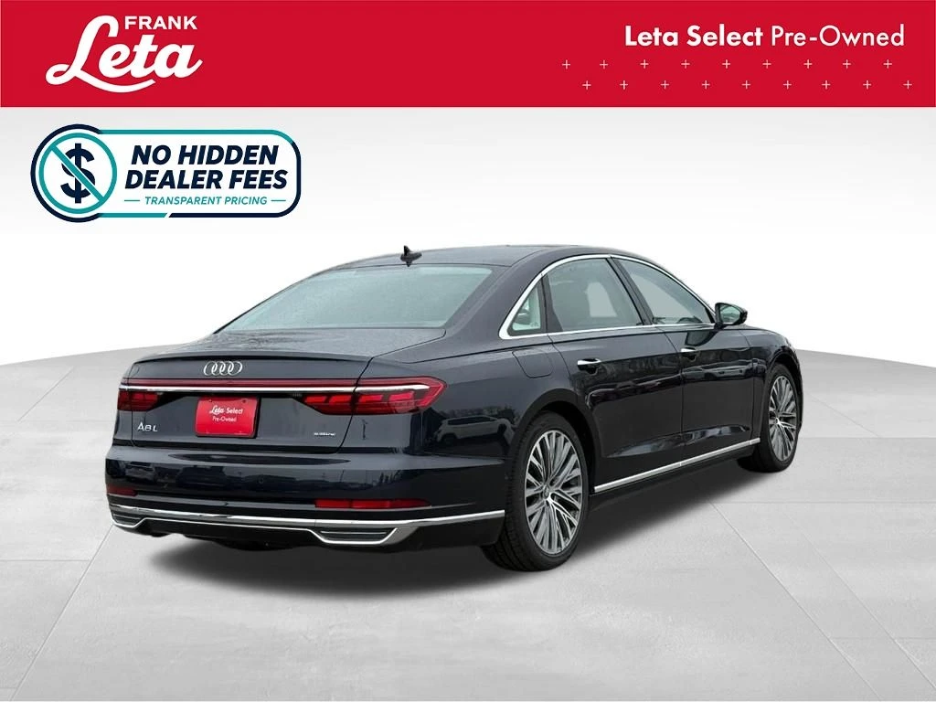Auto Loan Pro