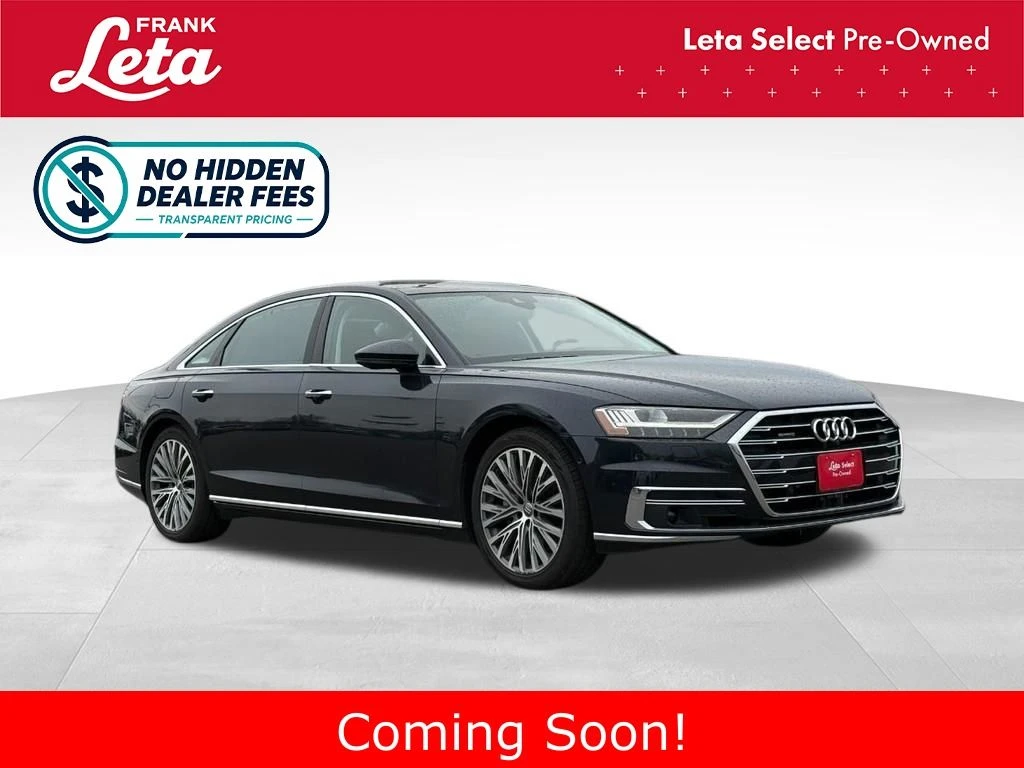Auto Loan Pro