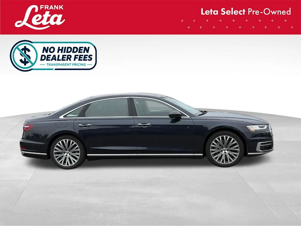 Auto Loan Pro