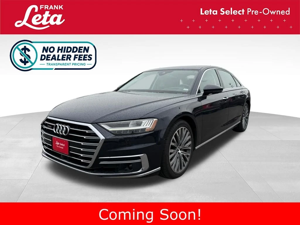 Auto Loan Pro
