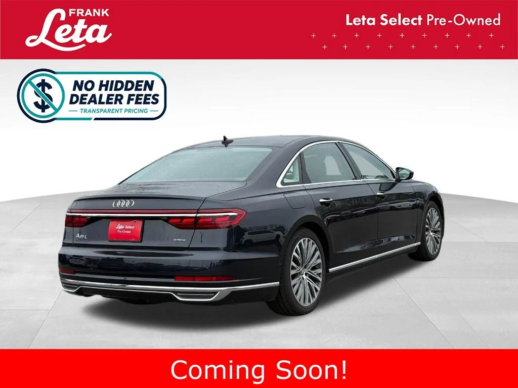 Auto Loan Pro