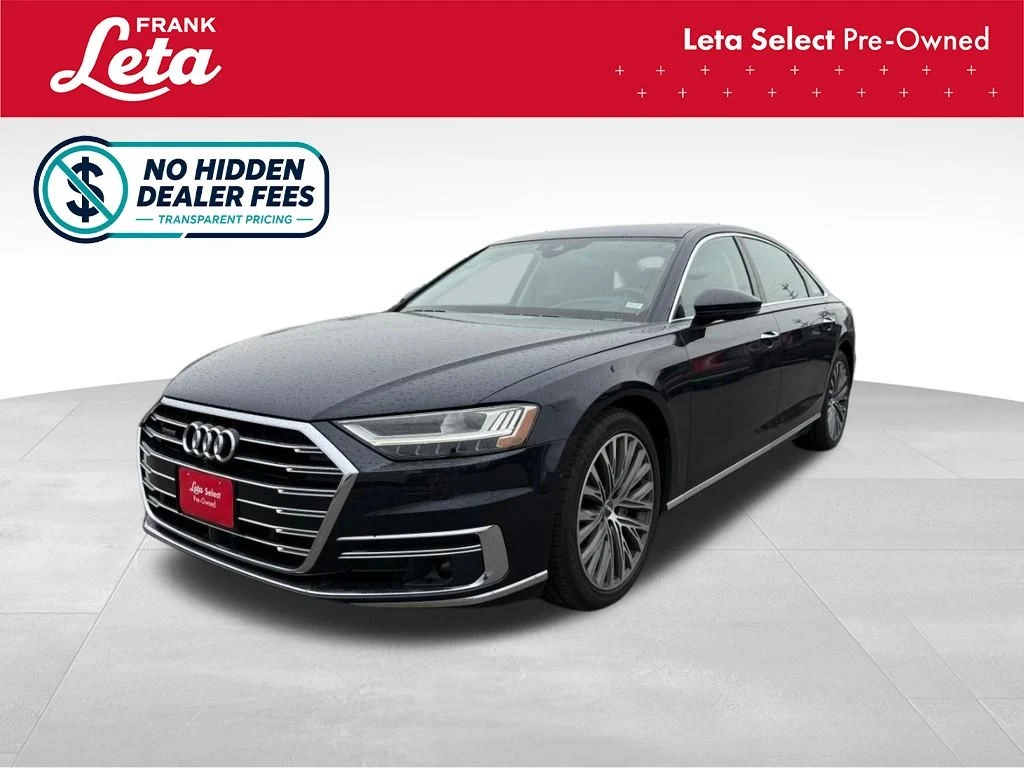 Auto Loan Pro