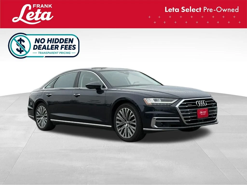 Auto Loan Pro