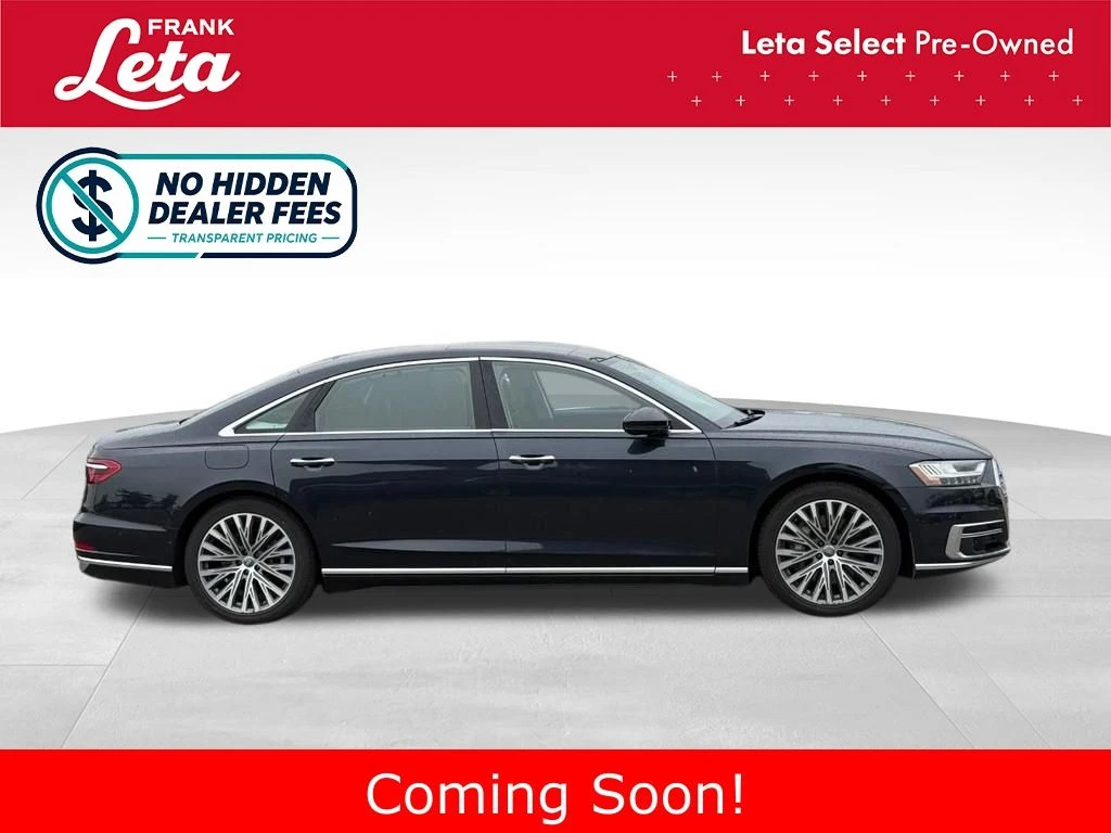 Auto Loan Pro