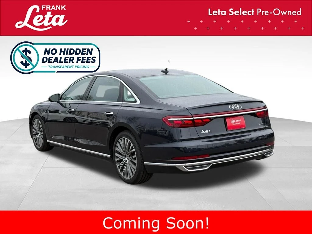 Auto Loan Pro