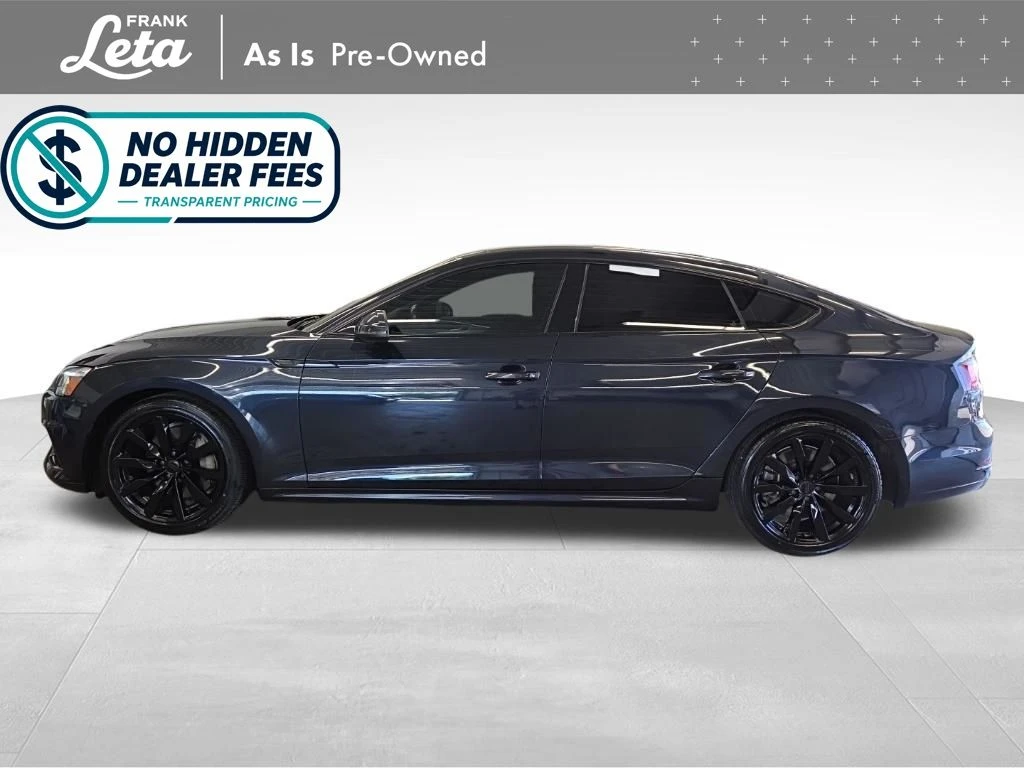 Auto Loan Pro