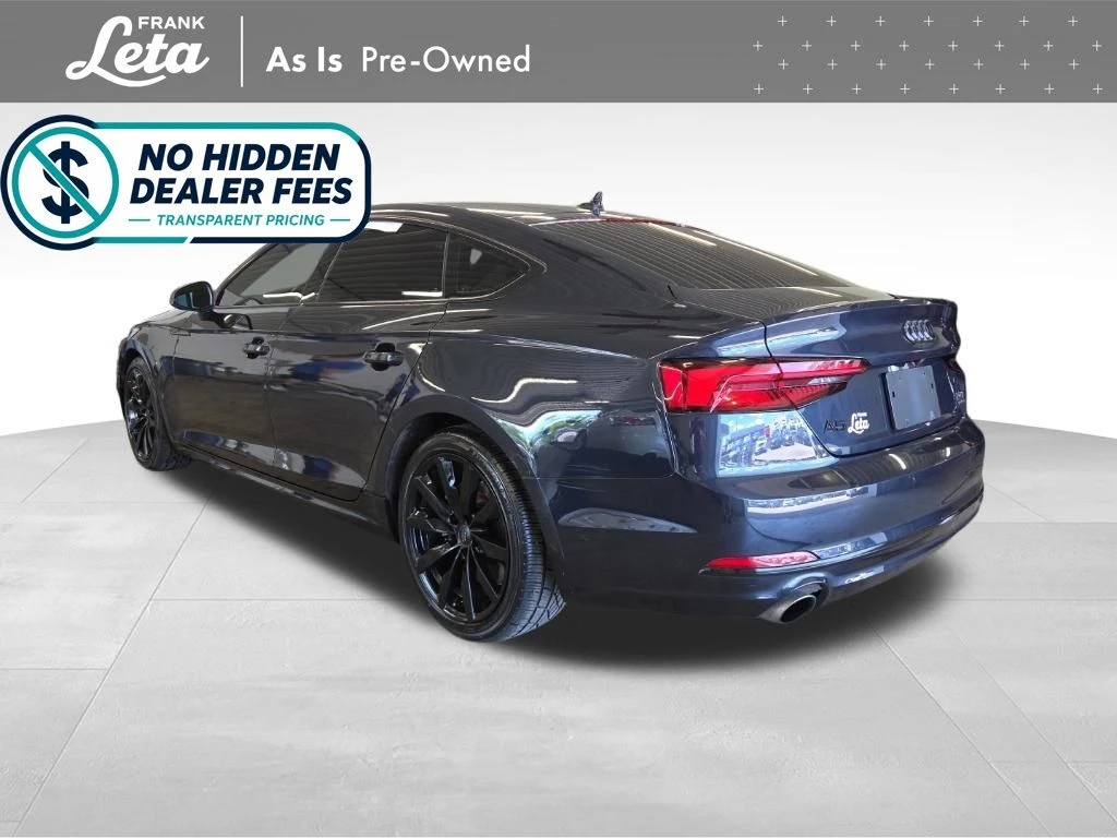 Auto Loan Pro