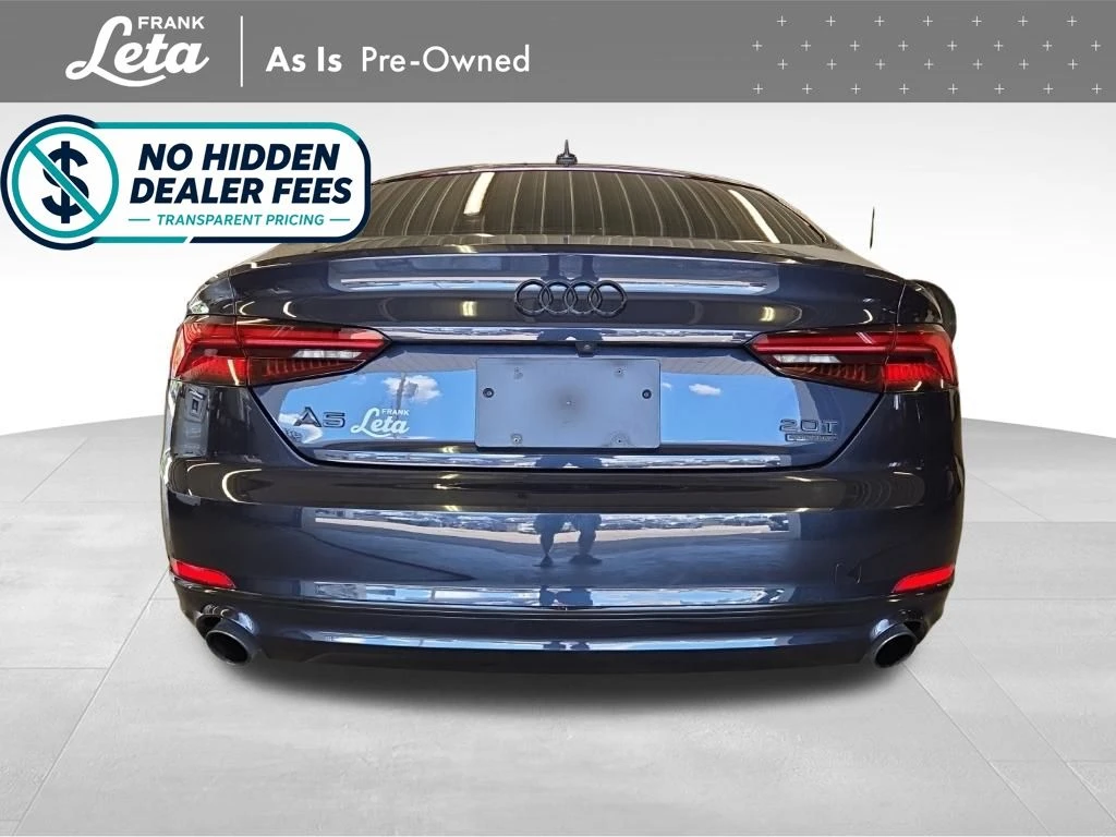 Auto Loan Pro