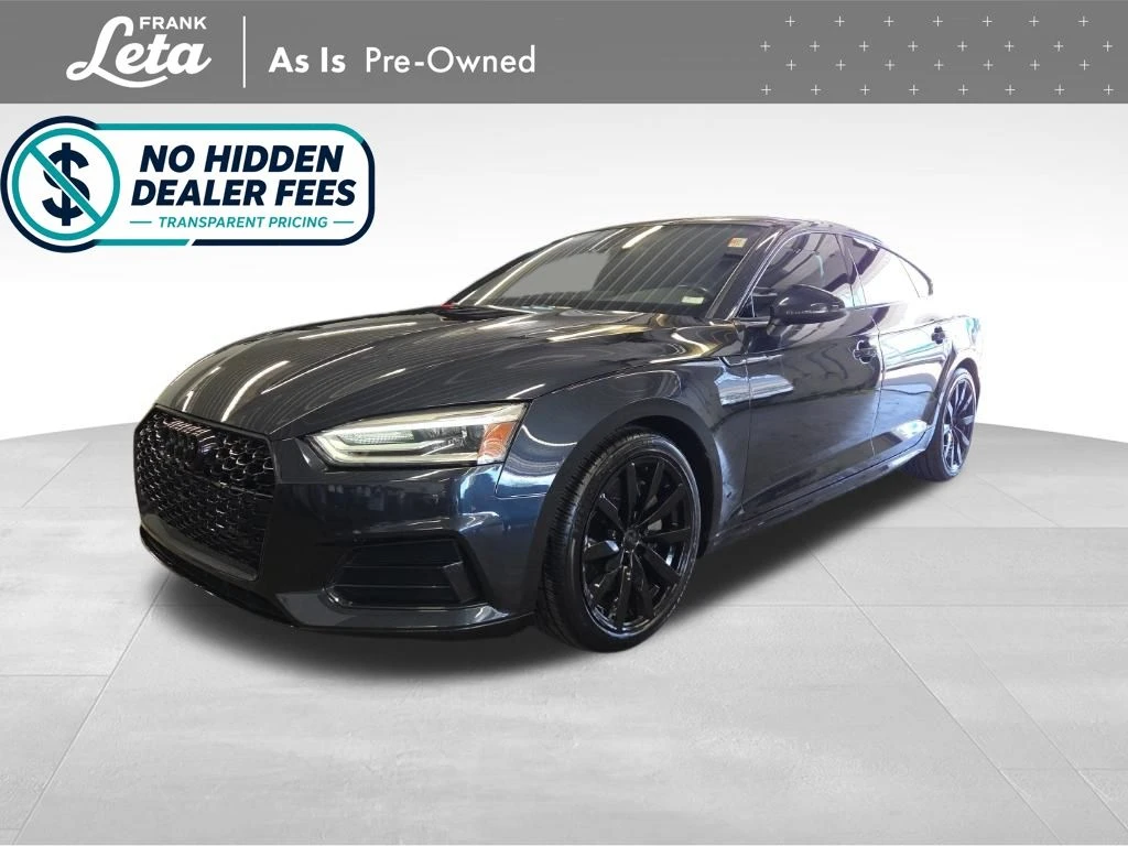 Auto Loan Pro
