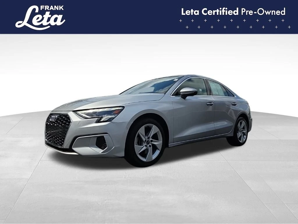 Auto Loan Pro