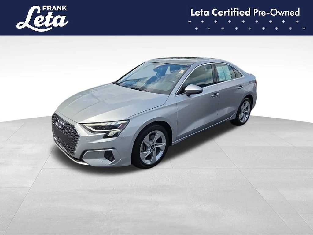 Auto Loan Pro
