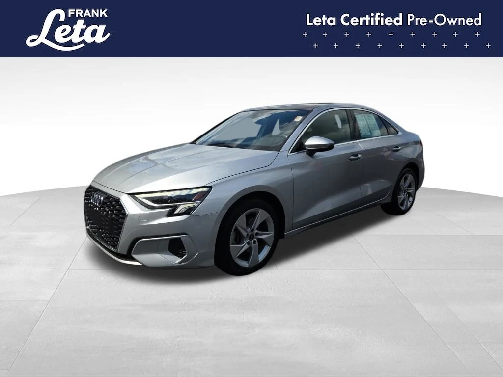 Auto Loan Pro