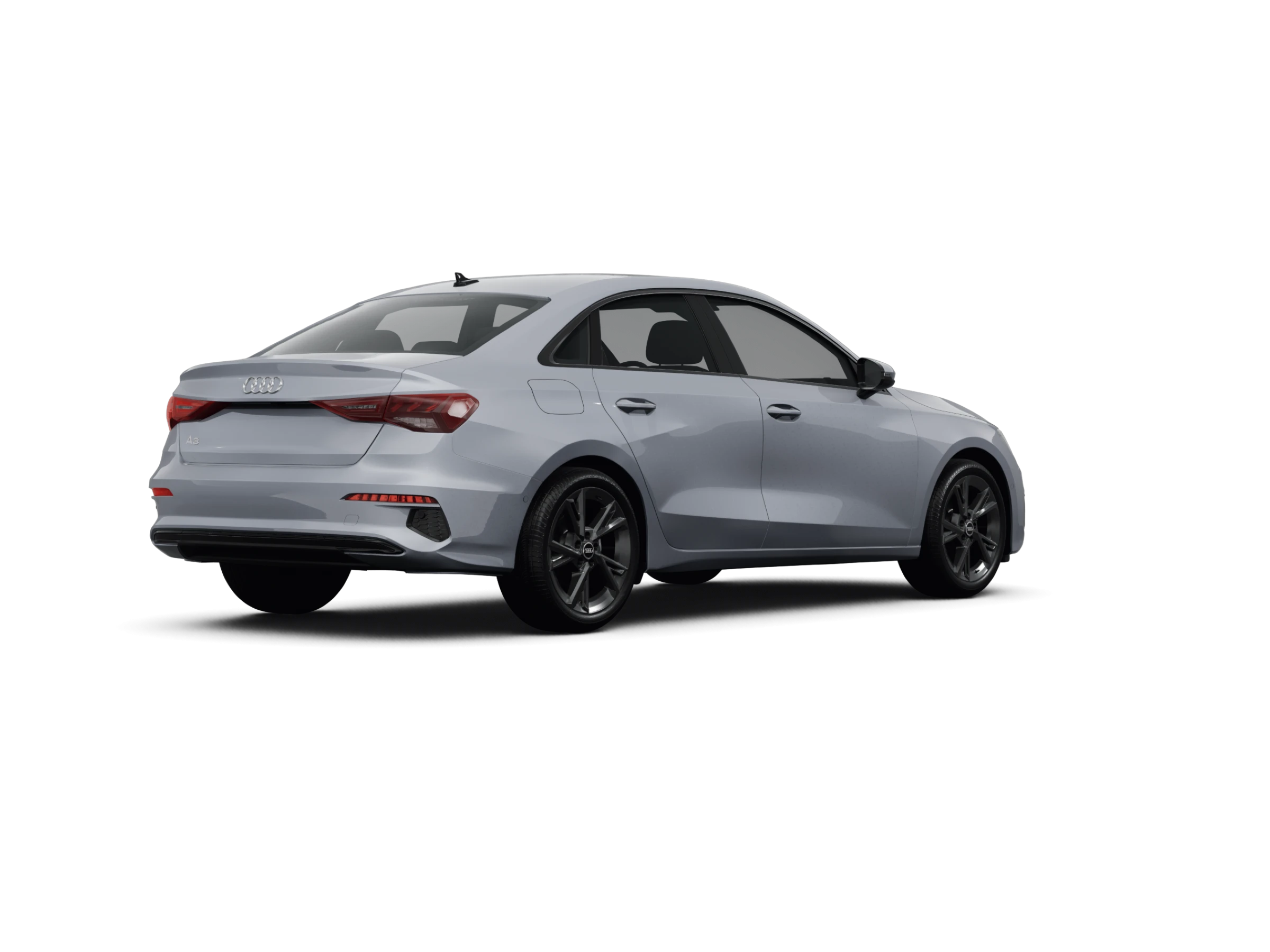Auto Loan Pro